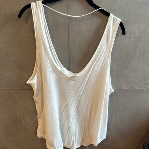 Free People Henry Tank